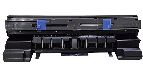 MODULO DUPLEX EPSON L8180 - SEMINOVO