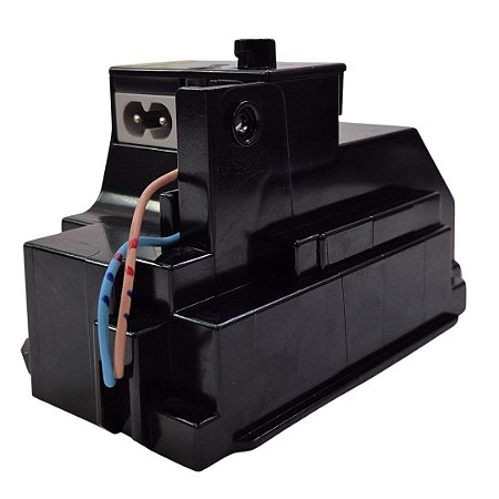 FONTE DE ALIMENTAÇÃO EPSON L8180 L8050 L18050 - SEMINOVA