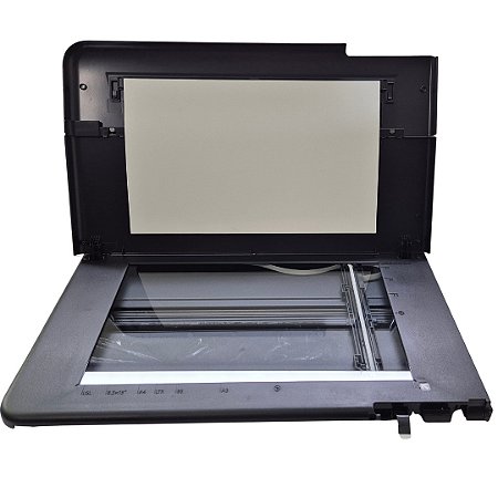 MODULO SCANNER EPSON L8180 (A3) - COMPLETO (SEMINOVO)