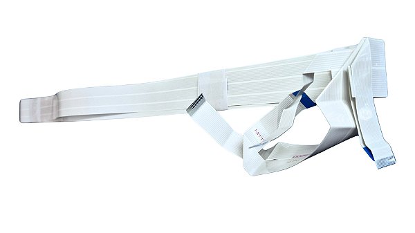 FLAT CABECA DE IMPRESSÃO EPSON C5710 C5790