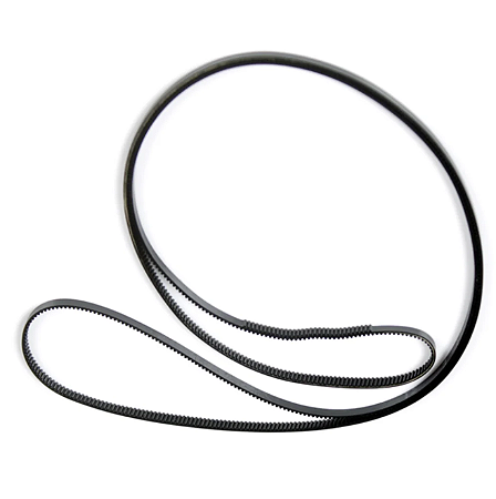 CORREIA DO CARRO DE IMPRESSAO EPSON L355 / L365 / L375 / L380 / L395 SEMINOVA