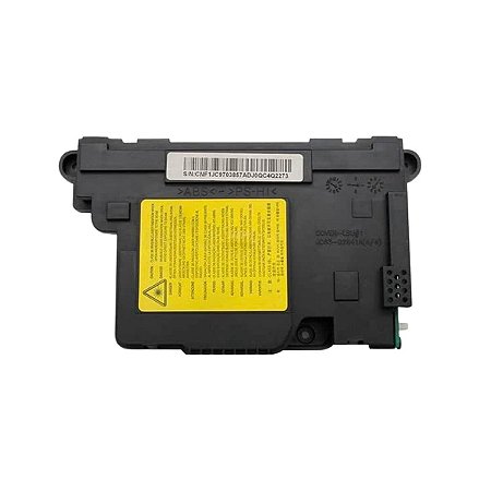 UNIDADE LASER SAMSUNG M4070 M4020