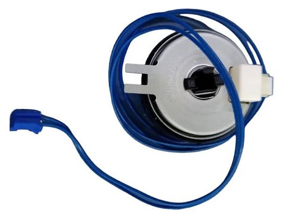 EMBREAGEM DO REGISTRO BROTHER 7065 L2540 7460