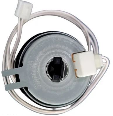 EMBREAGEM DO REGISTRO BROTHER 7065 L2540 7460