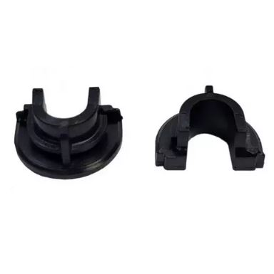 BUCHAS DO ROLO PRESSOR HP LASERJET M426DW / M402 / M428 - PAR