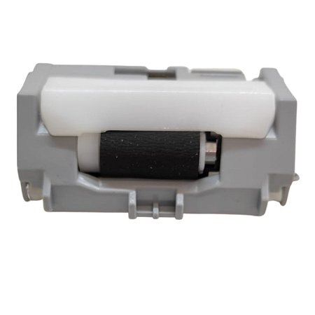 ROLETE SEPARADOR HP LASERJET M426 / M428 / M402 - BANDEJA 2