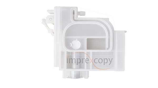 CARTUCHO BULK EPSON ECOTANK L1300 M105 M205 L656