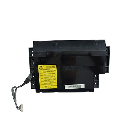 UNIDADE LASER SAMSUNG ML2851
