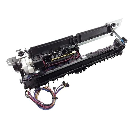UNIDADE FUSORA HP LASERJET COLOR CP1025 / M175 / M176 / M177 - 110V