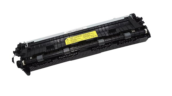 UNIDADE FUSORA HP LASERJET 107A 107W 135A 135W - NOVA