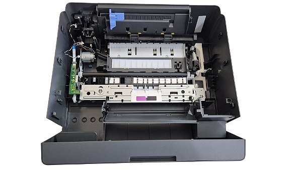 TRACIONADOR COMPLETO HP SMART TANK 581 584 ORIGINAL