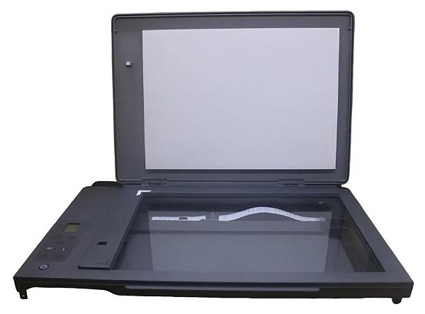 MODULO SCANNER HP SMART TANK 584 - COMPLETO