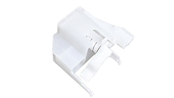 TRAVA DO CARRO DE IMPRESSAO EPSON L14150 (A3)