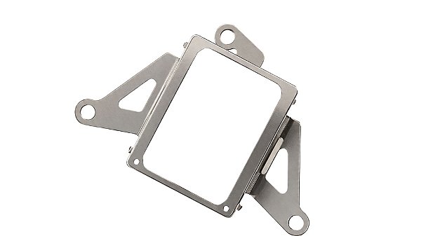 PROTETOR CABECA DE IMPRESSAO EPSON L1800 L800 L805 T50