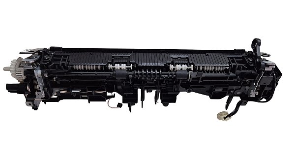 UNIDADE FUSORA HP LASERJET M28 M15 M17 M29 - SEMINOVA