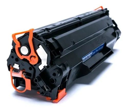 TONER COMPATÍVEL COM HP CB435A CB436A CE285A UNIVERSAL | P1005 P1505 M1120 M1212 P1102w