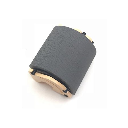 ROLETE GAVETA SAMSUNG ML1915 ML2580N SCX4600 SCX4623F SCX4623FW | JC93-00087A | IMPORTADO