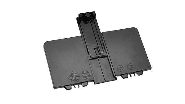 BANDEJA DE ENTRADA DO PAPEL HP LASERJET M125A M127FN | IMPORTADO