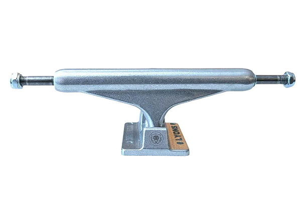 TRUCK LYONS IMPORTADO 139MM