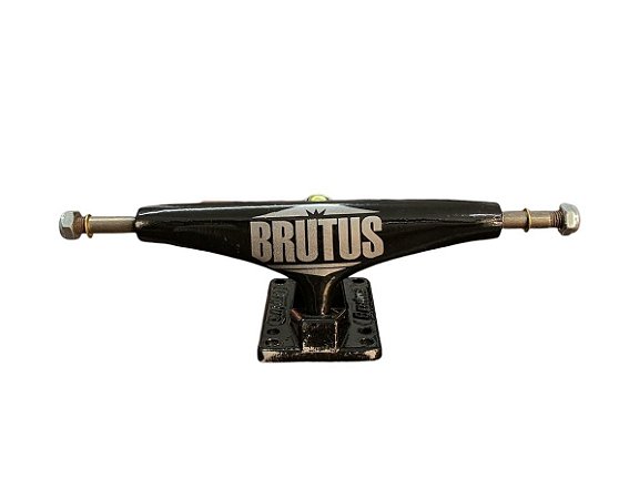 Truck Pro Brutus 149mm