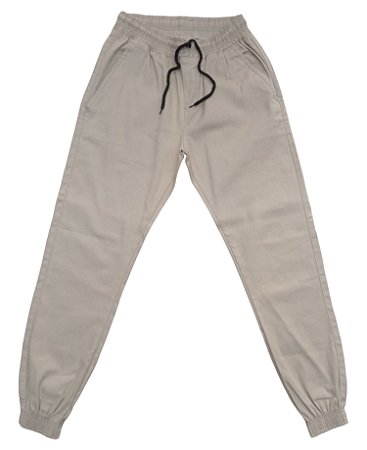 Calça Jogger  Zion