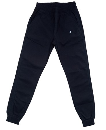 Calça Jogger  Zion