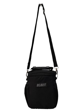 Bag Termica Blunt  Halle - Preto - U