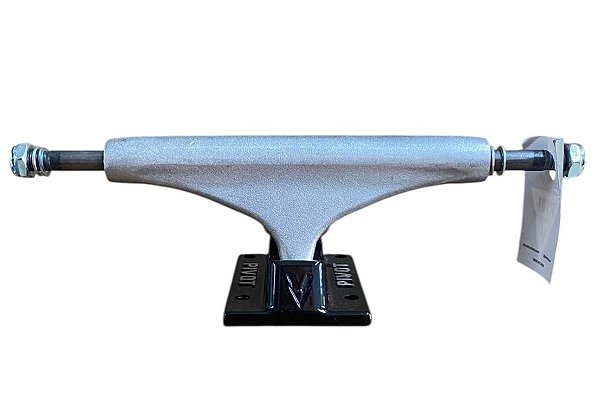 Truck Importado Pivot Pro 139mm