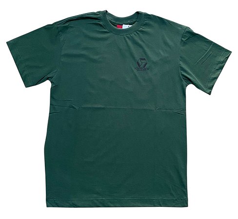Camiseta Your Face