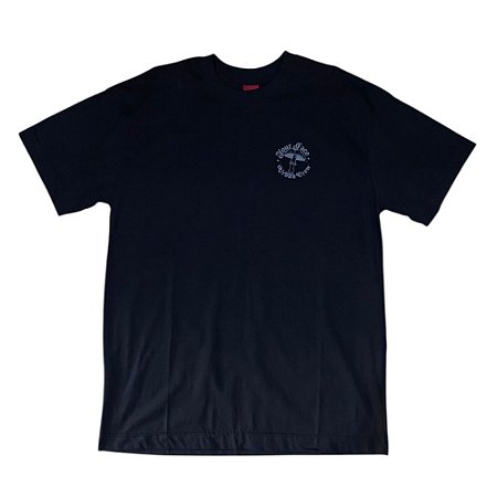 Camiseta Your Face