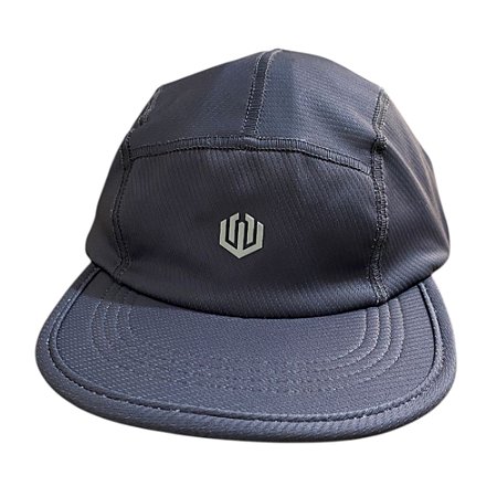 Boné Five Panel John Roger