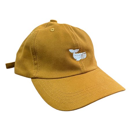 Boné Dad Hat Save