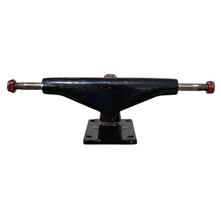 Truck Iniciante 139mm