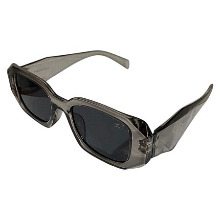 Óculos de Sol Mad Infinity