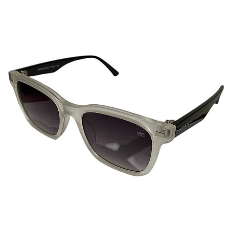 Óculos de Sol Mad Infinity