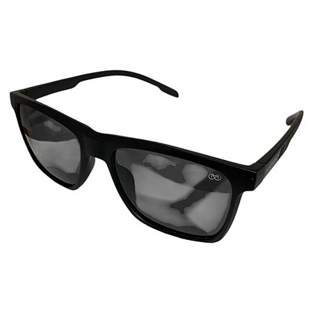 Óculos de Sol Mad Infinity