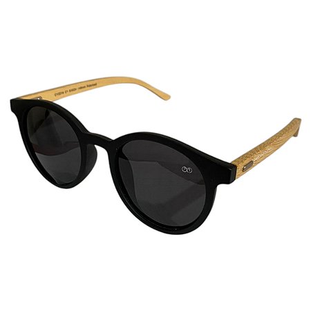 Óculos de Sol Mad Infinity