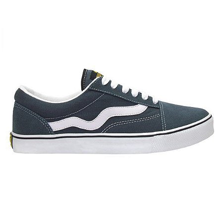 comprar tenis mad rats