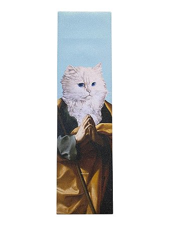 Lixa Emborrachada Ripndip