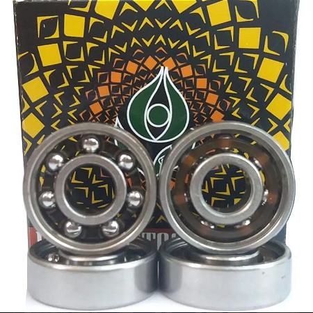 Rolamento Importado  Sativa