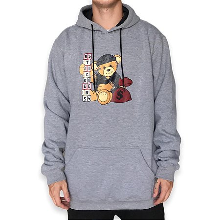 under armour coldgear pullover mens