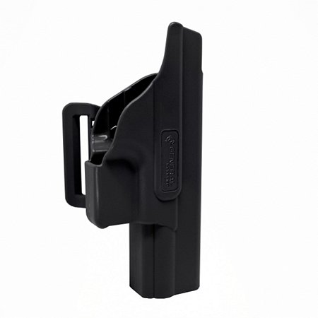 COLDRE ADM APX GENERAL COLDRES