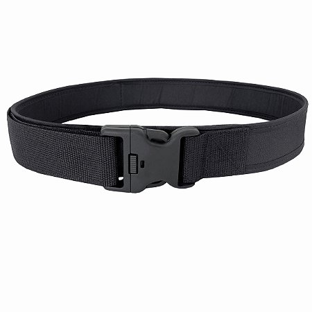 CINTO TATICO POLICE GENERAL COLDRES