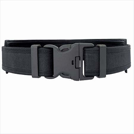 CINTO TATICO LINCE GENERAL COLDRES