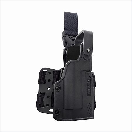COLDRE BLACK LIGHT II-SP BELICA
