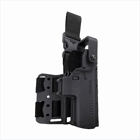 COLDRE HAMMER PRO II-SP BELICA