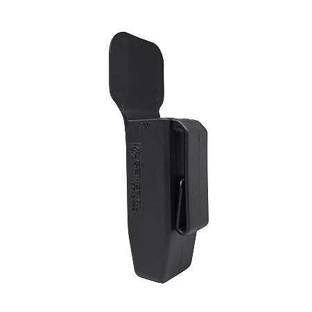 PORTA CARREGADOR VELADO 380 GENERAL COLDRES