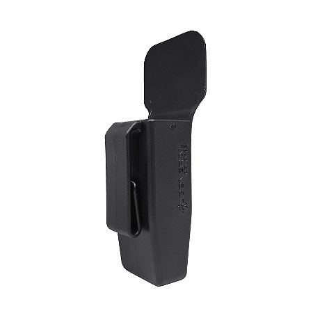 PORTA CARREGADOR VELADO .40 GENERAL COLDRES