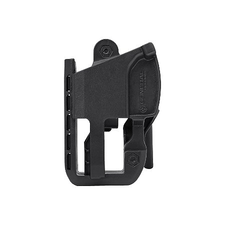 COLDRE VELADO G2C GENERAL COLDRES