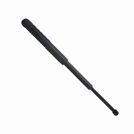 BASTÃO RETRÁTIL S/ CORDA BÉLICA
